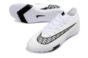 Visuel 6 — Air Zoom Mercurial Vapor XV Elite TF