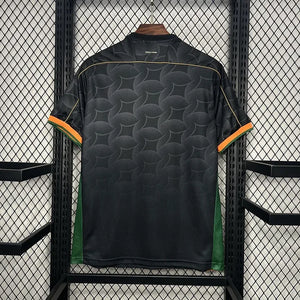 Visuel 2 — Maillot Venise foot domicile 2024 2025