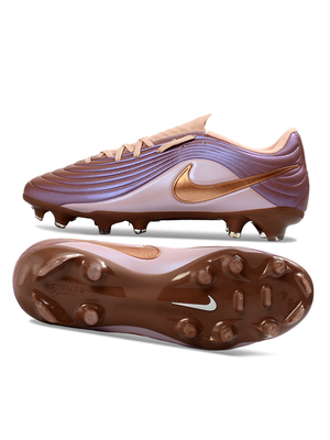 Visuel 7 — Tiempo Legend XI Elite FG