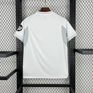 Visuel 9 — Maillot Real Madrid foot domicile 2025 2026