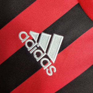 Visuel 5 — Maillot AC Milan Retro 2007 2008