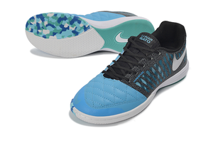 Visuel 7 — Nike Lunar Gato II IC