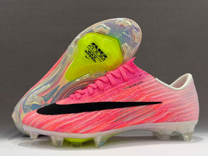 Visuel 1 — Air Zoom Mercurial Vapor XVII Elite FG