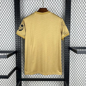 Visuel 5 — Maillot Real Madrid 2025-26 entrainement