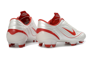Visuel 7 — MERCURIAL VAPOR R9