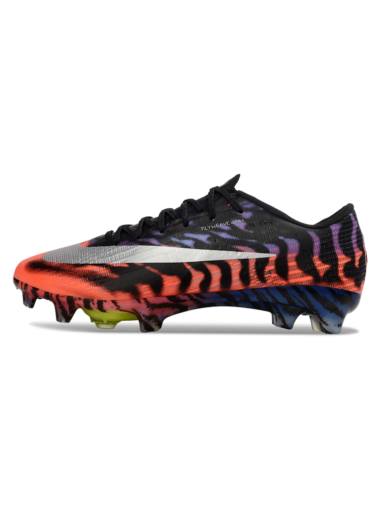 Air Zoom Mercurial Superfly XV Elite FG