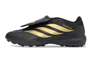Visuel 7 — PREDATOR ACCURACY FG BOOTS