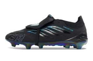 Visuel 7 — PREDATOR ACCURACY FG
