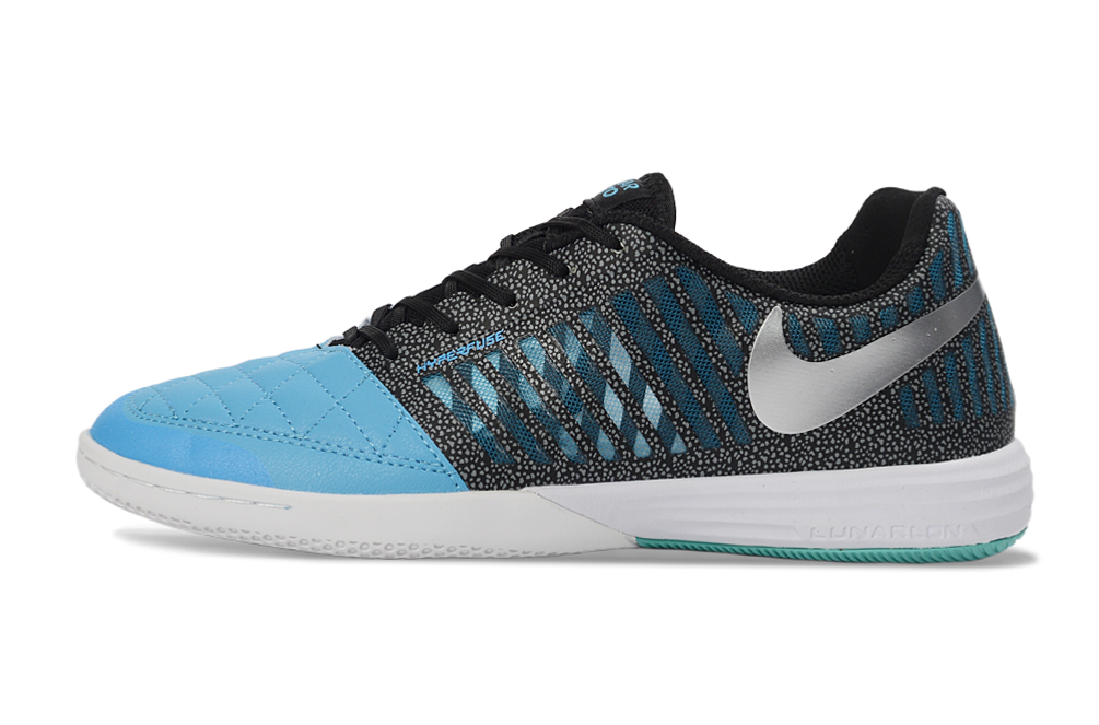Nike Lunar Gato II IC