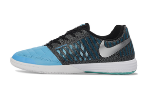Visuel 8 — Nike Lunar Gato II IC