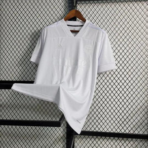 Visuel 2 — Maillot Arsenal Blanc 2021 2022