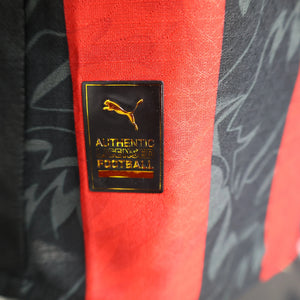 Visuel 6 — Maillot AC Milan