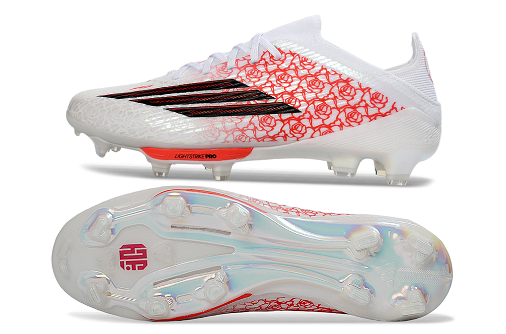 F50+.1 FG