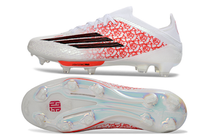 Visuel 8 — F50+.1 FG
