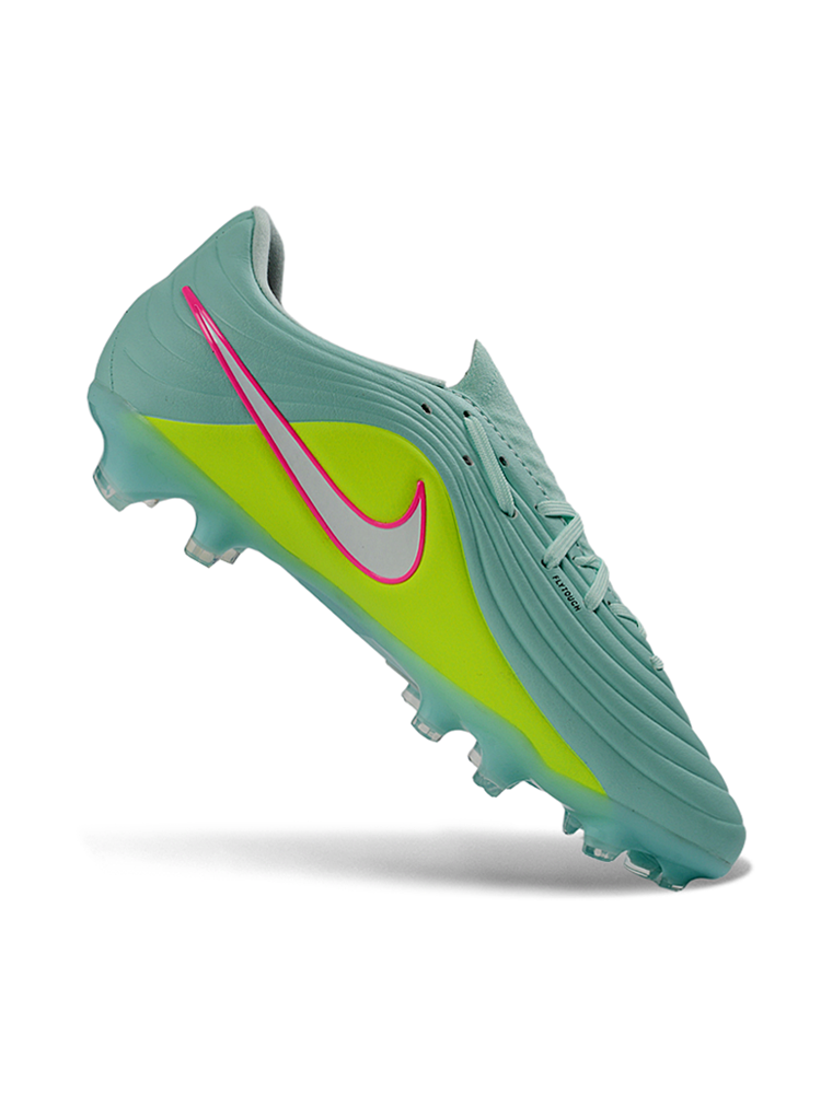 Tiempo Legend XI Elite FG