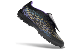 Visuel 6 — 26 Predator Elite Tongue SG