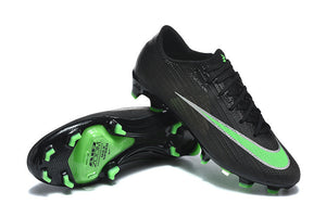 Visuel 10 — AIR Zoom Mercurial Vapor 17 Elite XXVI FG