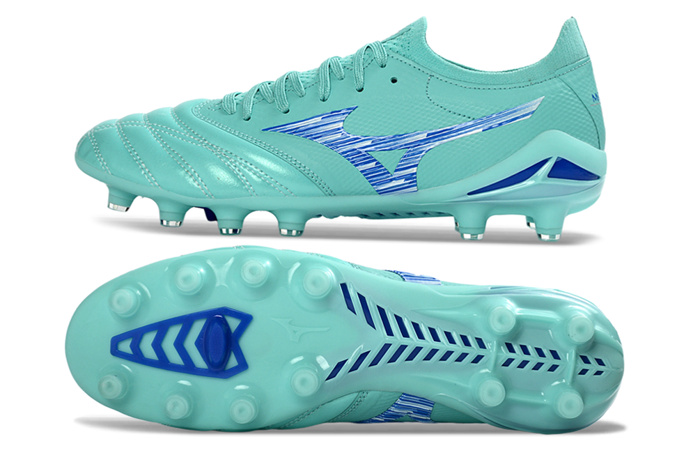 Mizuno Morelia Neo IV BATE