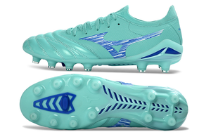 Visuel 25 — Mizuno Morelia Neo IV BATE
