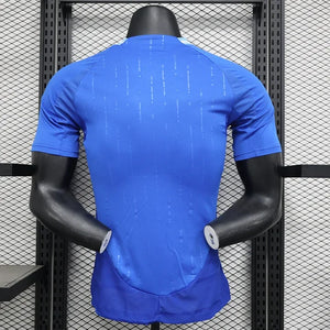 Visuel 9 — MAILLOT ARGENTINE 2024/25 EXTÉRIEUR