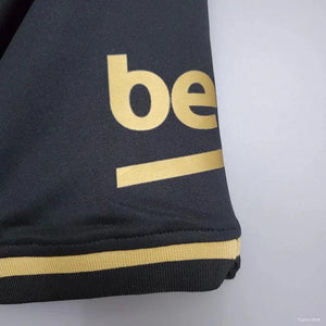 Visuel 5 — Maillot Barcelone retro 2019