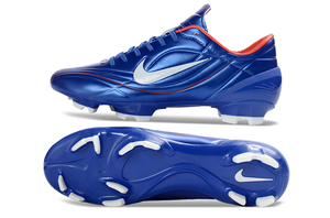 Visuel 7 — MERCURIAL VAPOR R9