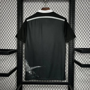 Visuel 6 — Maillot Real Madrid Foot 2014 2015 retro