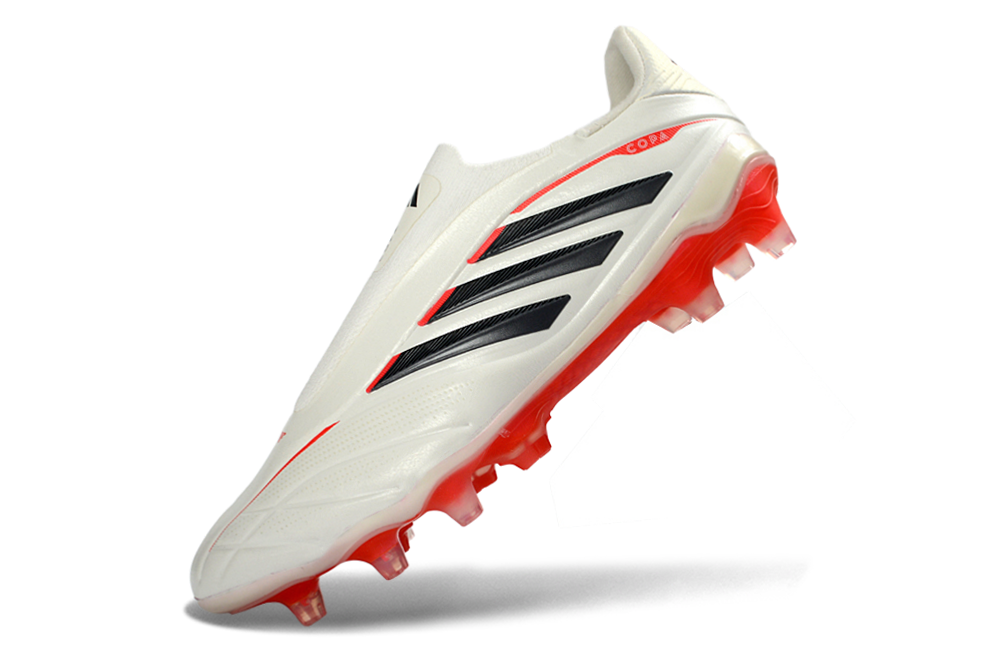 COPA PURE III ELITE FG