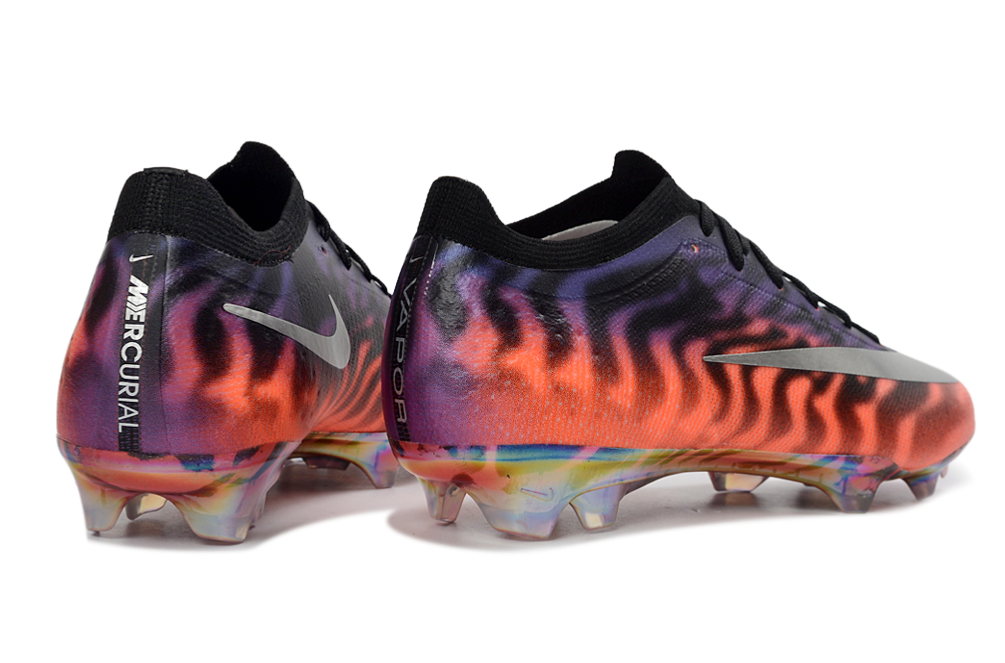 Air Zoom Mercurial Vapor XV Elite FG