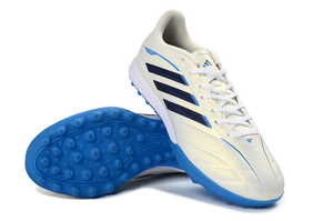 Visuel 7 — COPA PURE III ELITE FG