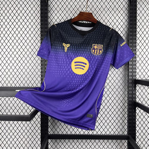 Visuel 1 — Maillot FC Barcelone Exterieur 2026/27