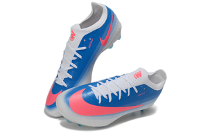 Visuel 7 — Air Zoom Mercurial Vapor XV Elite FG