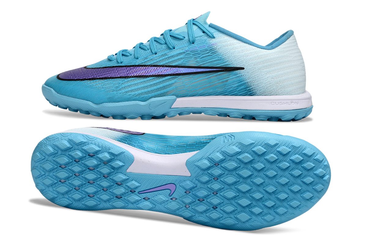 Air Zoom Mercurial Vapor XV Elite FG