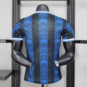 Visuel 3 — Maillot Inter Milan concept 2025-26