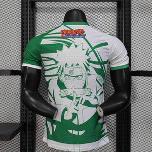 Visuel 6 — Maillot Betis concept 2025-26