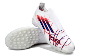 Visuel 8 — F50 Elite Laceless TF