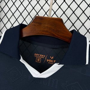Visuel 3 — Maillot Remo Domicile 2026/27
