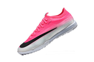 Visuel 9 — Air Zoom Mercurial Vapor XV Elite FG