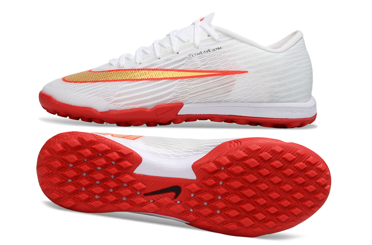 Air Zoom Mercurial Vapor XV Elite FG