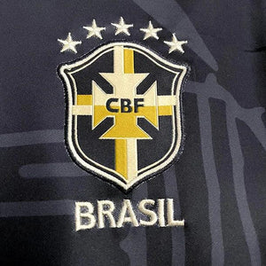 Visuel 8 — MAILLOT BRÉSIL CONCEPT 2023