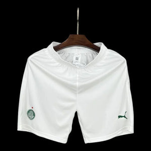 Visuel 1 — Short Palmeiras 2025-26