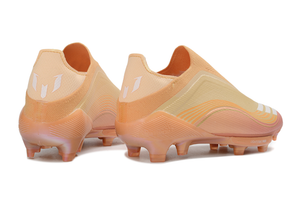 Visuel 7 — F50 FG