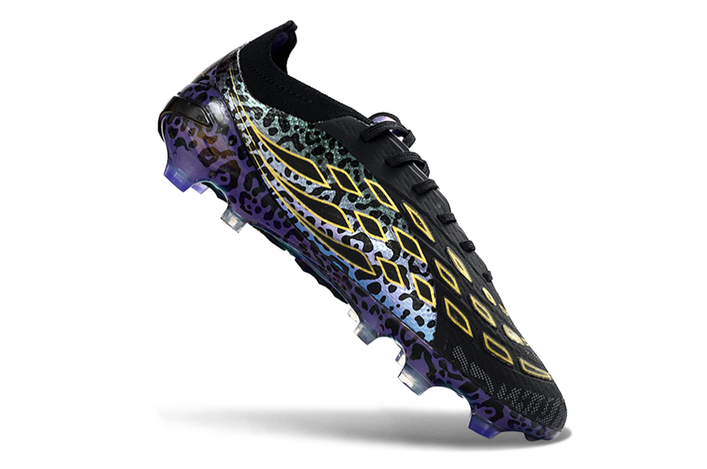 PREDATOR ACCURACY FG