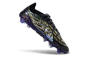 Visuel 7 — PREDATOR ACCURACY FG