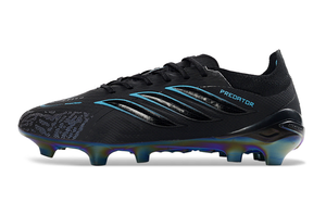 Visuel 6 — PREDATOR ACCURACY FG