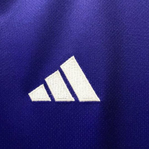 Visuel 8 — Maillot Argentine 2022/23 Coupe Du monde