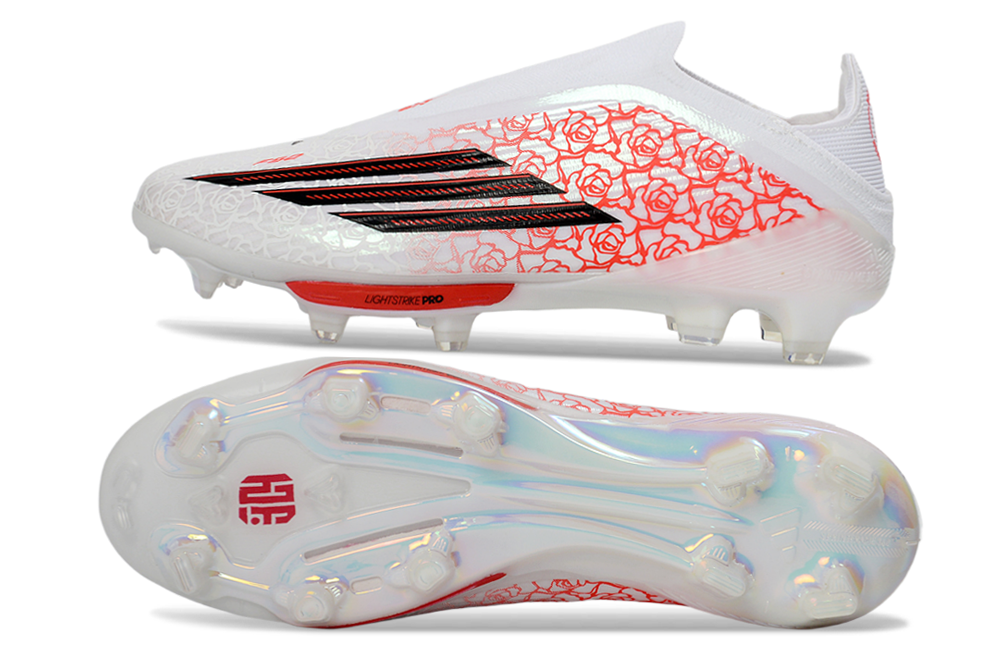 F50+ FG