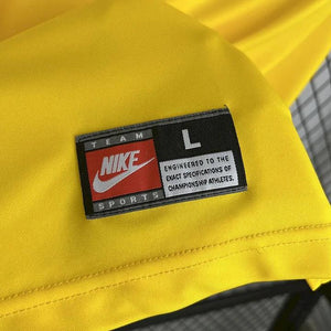 Visuel 3 — Maillot Brésil foot 1997 retro