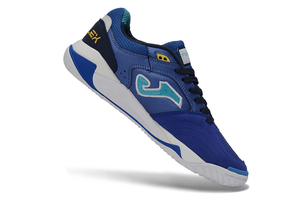 Visuel 7 — Joma Top Flex Plus IN-IC