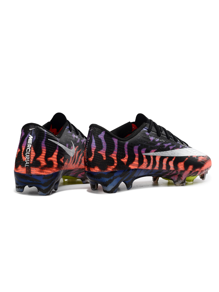 Air Zoom Mercurial Superfly XV Elite FG